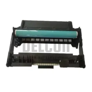 Unidad De Imagen Sindoh A610R45K Drum Unit, Compatible Con Impresoras Sindoh M610 / M611 / M612 / M613 / M615 / M616 / M617 / M618 Series.