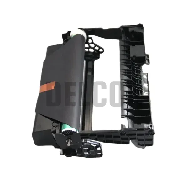 Unidad De Imagen Sindoh A610R45K Drum Unit, Compatible Con Impresoras Sindoh M610 / M611 / M612 / M613 / M615 / M616 / M617 / M618 Series.