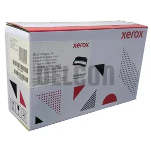 Unidad De Imagen Xerox 013R00691 Drum Unit, Compatible Con Impresoras Xerox B225 / B230 / B235, Rendimiento 12.000 Páginas.