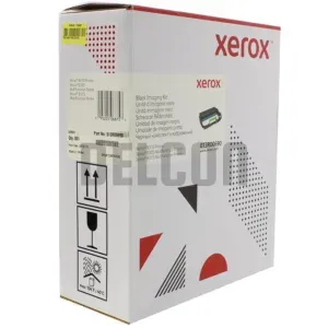 Unidad De Imagen Xerox 013R00690 Drum Unit Original Black, Compatible Con Impresoras Xerox B305 / B305 / B315, Rendimiento 40.000 Páginas.