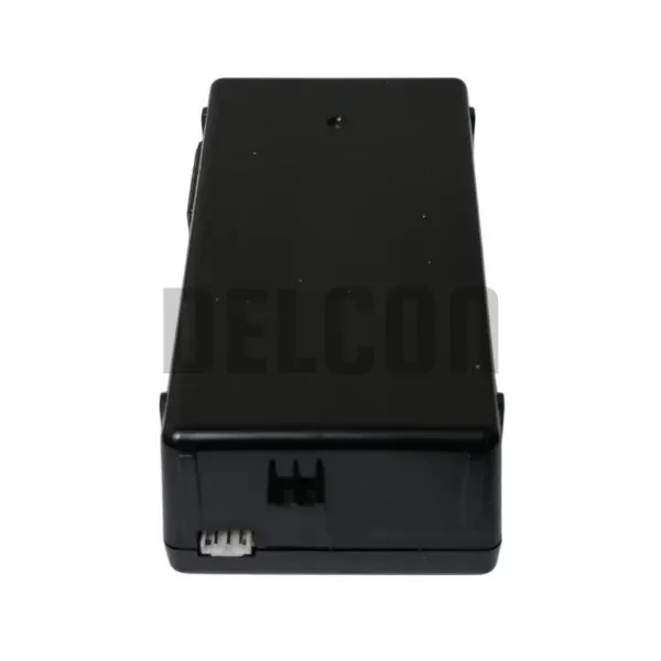 Fuente De Poder Epson EcoTank L210 / L310 / L350 / L365 / L375 / L380 / L395 / L455 / L475 / L495 / L555 / L565 / L575, Fuente De Alimentacion Original.