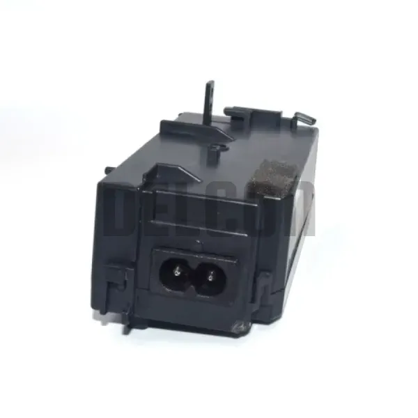 Fuente De Poder Epson EcoTank L3210 / L3150 / L3250 / L3160 / L3260 / L5190 / L5290 / L4150 / L4160 / L4260 Unidad De Alimentacion Original.