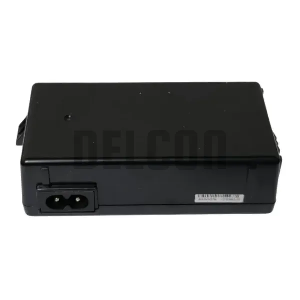 Fuente De Poder Epson EcoTank L210 / L310 / L350 / L365 / L375 / L380 / L395 / L455 / L475 / L495 / L555 / L565 / L575, Fuente De Alimentacion Original.