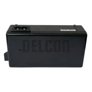 Fuente De Poder Epson EcoTank L210 / L310 / L350 / L365 / L375 / L380 / L395 / L455 / L475 / L495 / L555 / L565 / L575, Fuente De Alimentacion Original.