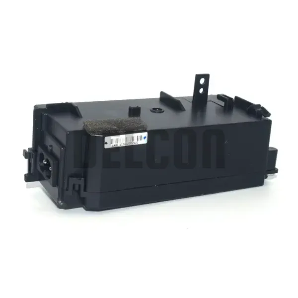 Fuente De Poder Epson EcoTank L3210 / L3150 / L3250 / L3160 / L3260 / L5190 / L5290 / L4150 / L4160 / L4260 Unidad De Alimentacion Original.