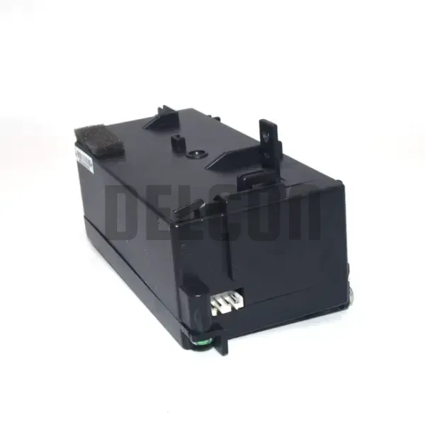 Fuente De Poder Epson EcoTank L3210 / L3150 / L3250 / L3160 / L3260 / L5190 / L5290 / L4150 / L4160 / L4260 Unidad De Alimentacion Original.