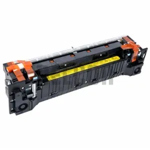 Unidad De Fusor Kyocera FK-6722 (220V) Fuser Unit, Para Impresoras Kyocera TASKalfa 7002i / 7003i / 8002i / 8003i / 9002i / 9003i, Rendimiento 600.000 Páginas.