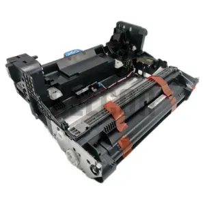 Unidad De Imagen Kyocera DK-3192 Drum Unit, Compatible Con Impresoras Kyocera Ecosys M3655idn / M3660idn / P3055dn / P3060dn / P3155dn.