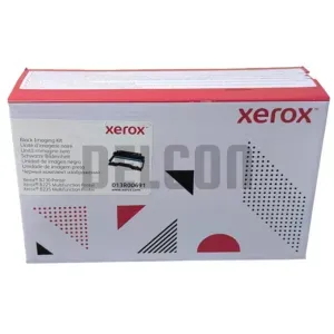 Unidad De Imagen Xerox 013R00691 Drum Unit, Compatible Con Impresoras Xerox B225 / B230 / B235, Rendimiento 12.000 Páginas.