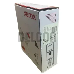 Unidad De Imagen Xerox 013R00690 Drum Unit Original Black, Compatible Con Impresoras Xerox B305 / B305 / B315, Rendimiento 40.000 Páginas.